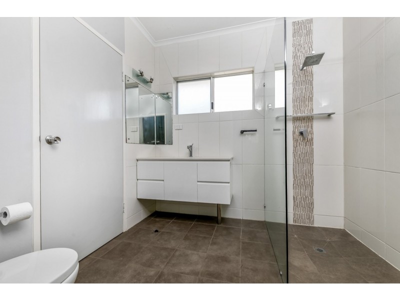 4/10 Antonios Court, Tiwi NT 0810
