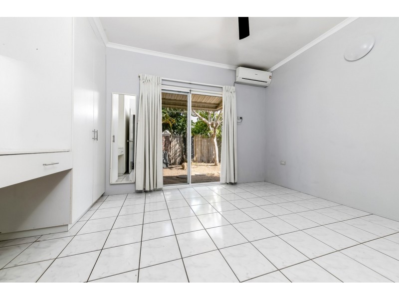 4/10 Antonios Court, Tiwi NT 0810