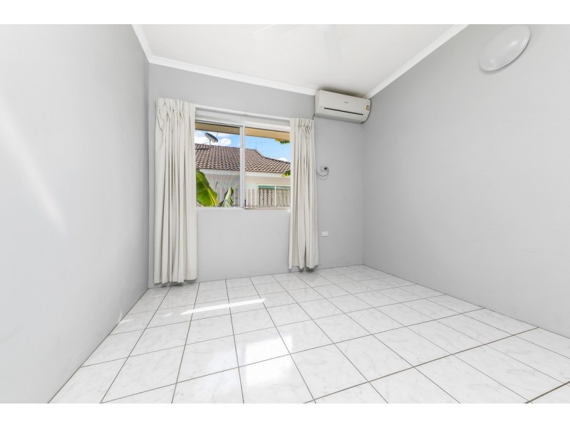 4/10 Antonios Court, Tiwi NT 0810