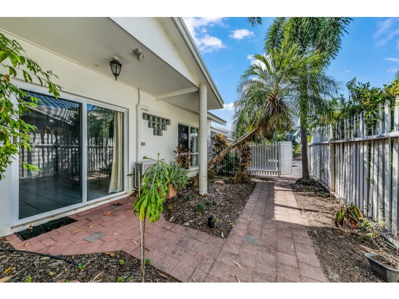 4/10 Antonios Court, Tiwi NT 0810