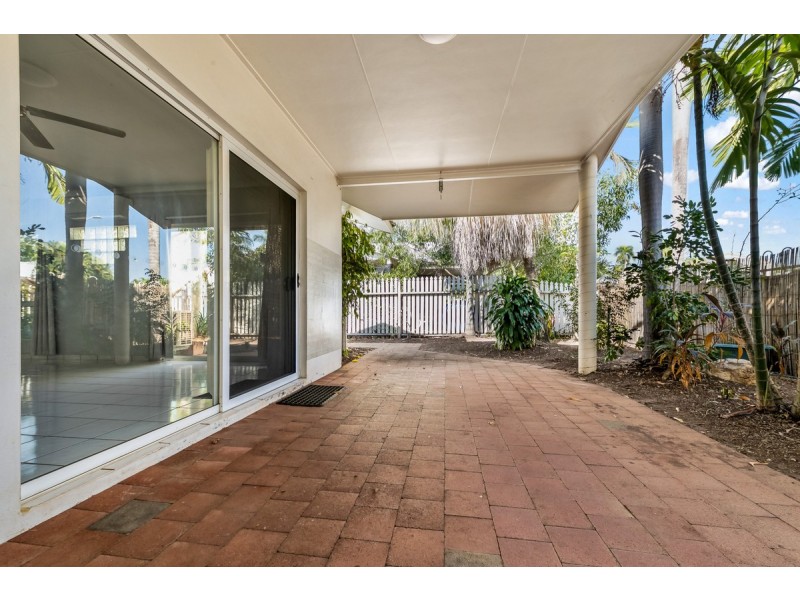 4/10 Antonios Court, Tiwi NT 0810