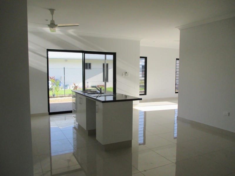 1/9 Bailey Crescent, Muirhead NT 0810