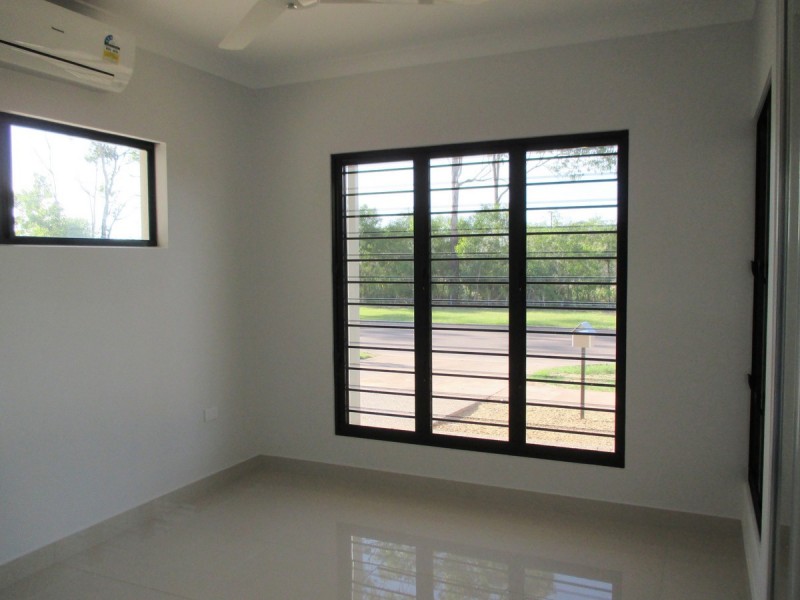 1/9 Bailey Crescent, Muirhead NT 0810