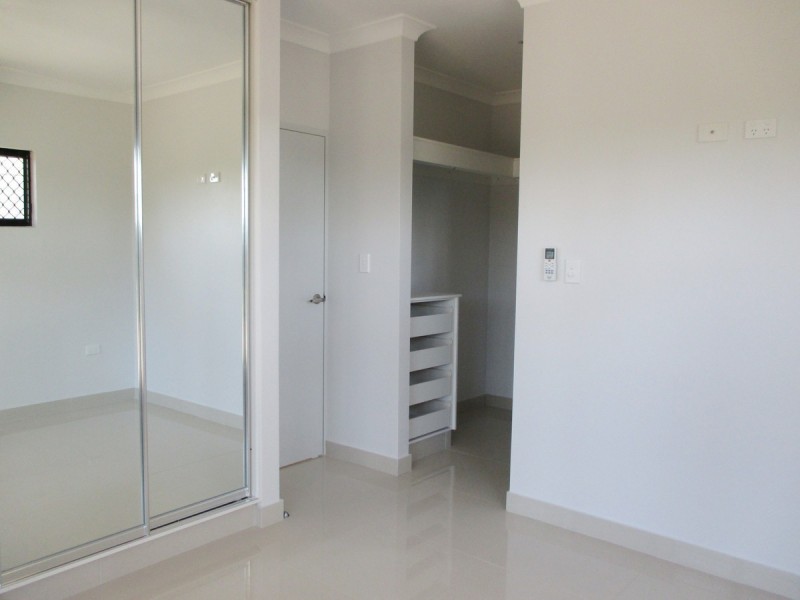 1/9 Bailey Crescent, Muirhead NT 0810