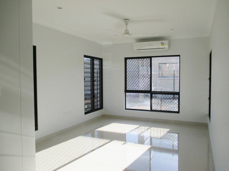 1/9 Bailey Crescent, Muirhead NT 0810