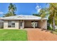5 Sorrento Close, Durack NT 0830