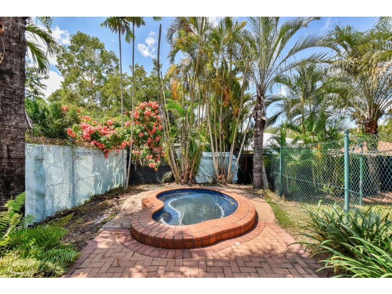 5 Sorrento Close, Durack NT 0830