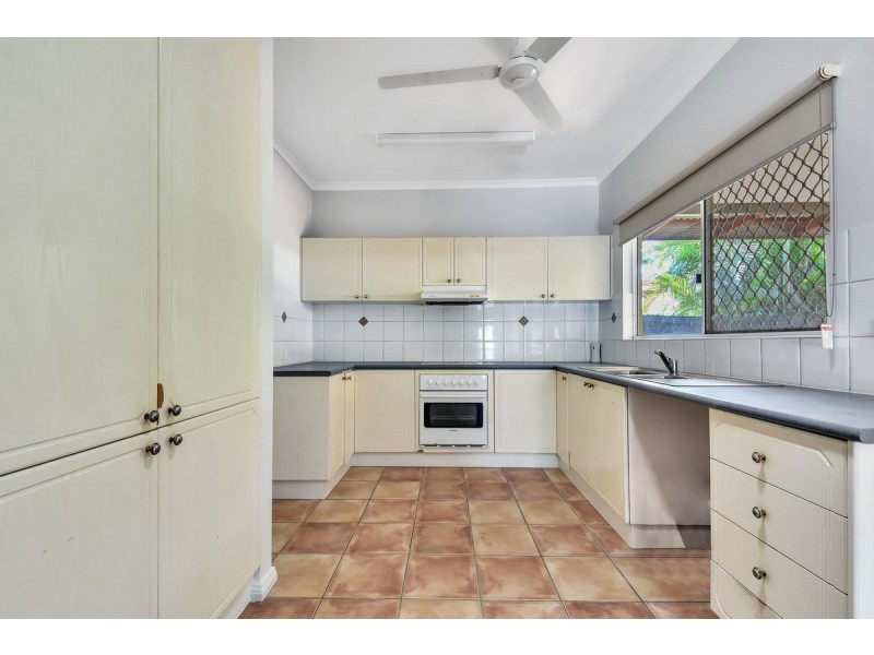 5 Sorrento Close, Durack NT 0830