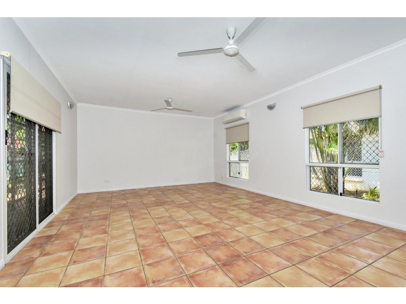5 Sorrento Close, Durack NT 0830