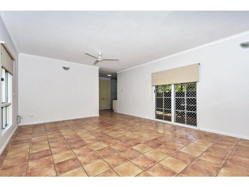 5 Sorrento Close, Durack NT 0830