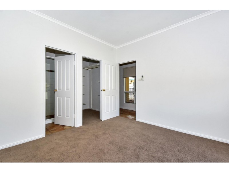 5 Sorrento Close, Durack NT 0830