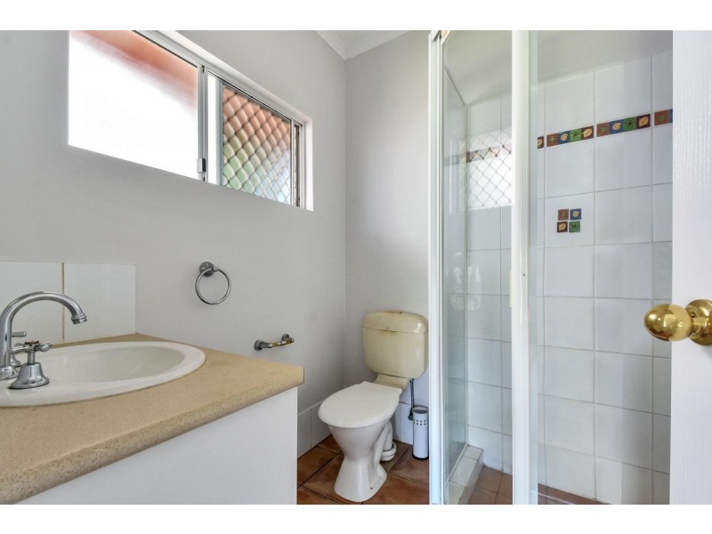 5 Sorrento Close, Durack NT 0830