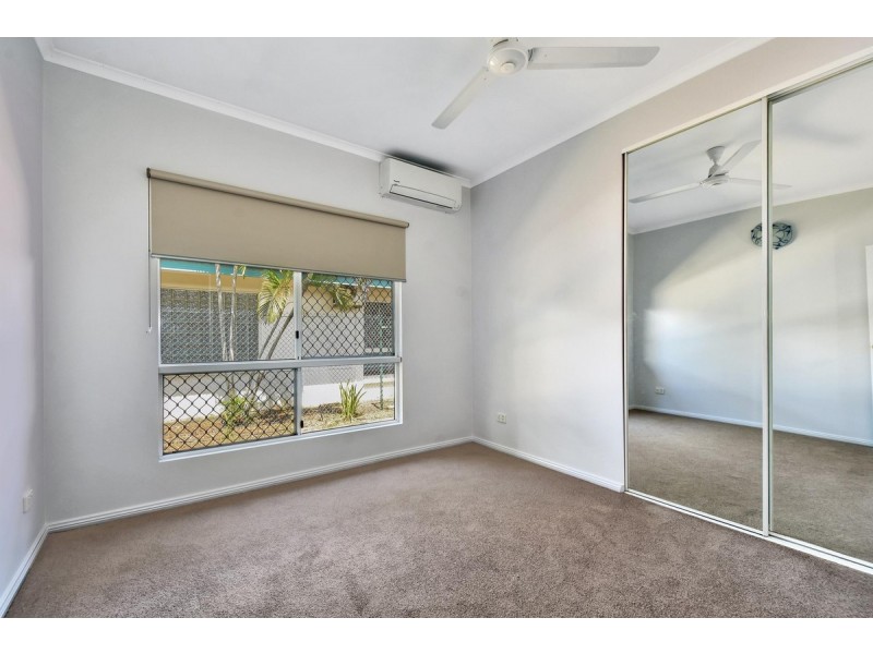5 Sorrento Close, Durack NT 0830