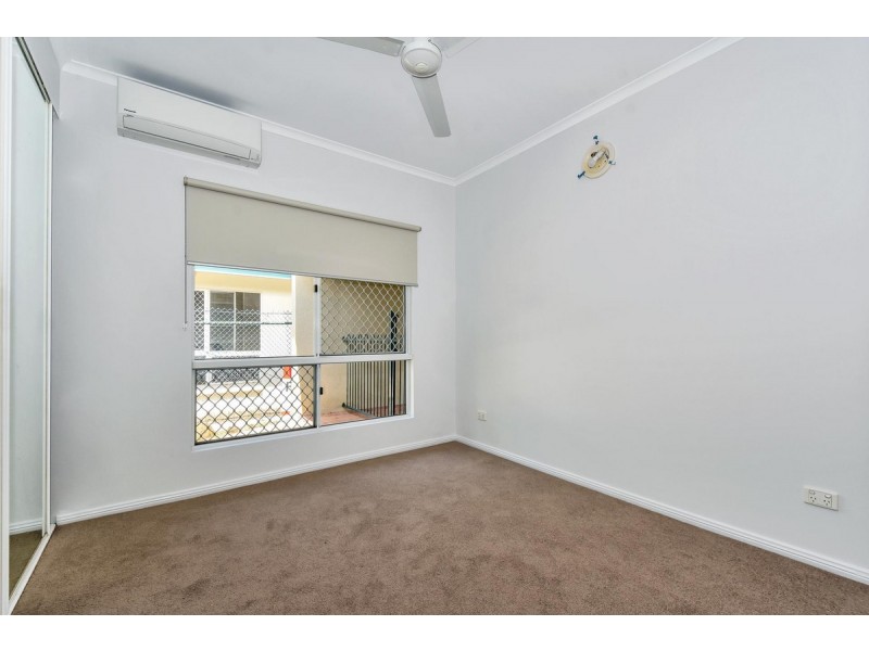5 Sorrento Close, Durack NT 0830