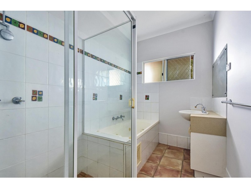 5 Sorrento Close, Durack NT 0830