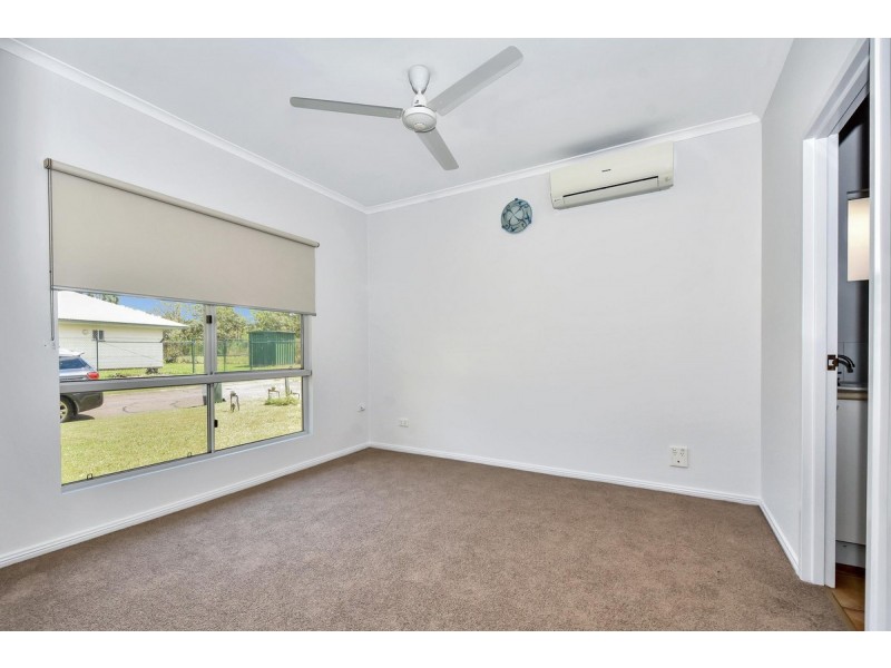 5 Sorrento Close, Durack NT 0830