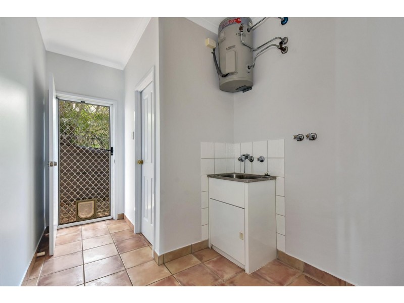 5 Sorrento Close, Durack NT 0830