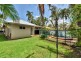 5 Sorrento Close, Durack NT 0830