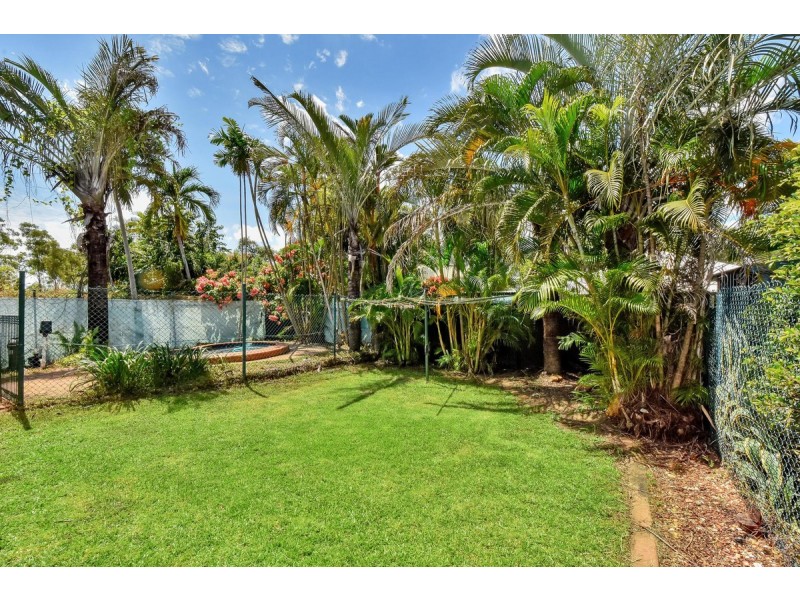 5 Sorrento Close, Durack NT 0830