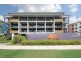 21F/174 Forrest Parade, Rosebery NT 0832
