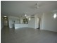 21F/174 Forrest Parade, Rosebery NT 0832