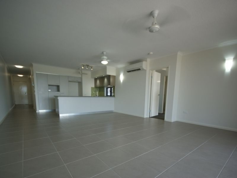 21F/174 Forrest Parade, Rosebery NT 0832