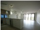 21F/174 Forrest Parade, Rosebery NT 0832