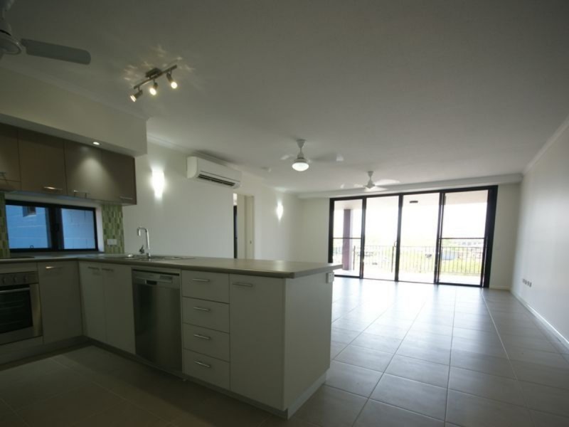 21F/174 Forrest Parade, Rosebery NT 0832