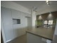 21F/174 Forrest Parade, Rosebery NT 0832