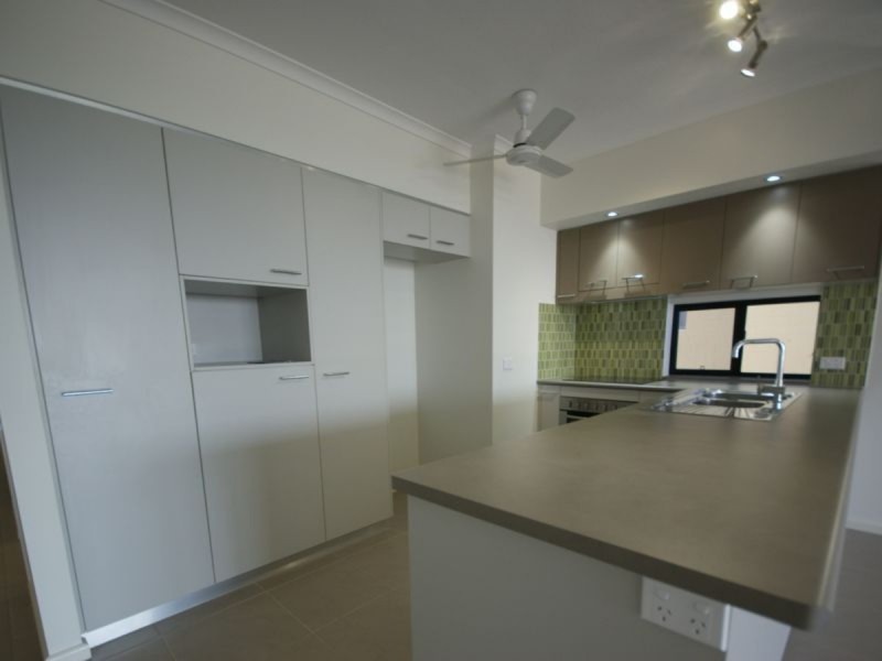 21F/174 Forrest Parade, Rosebery NT 0832