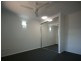 21F/174 Forrest Parade, Rosebery NT 0832