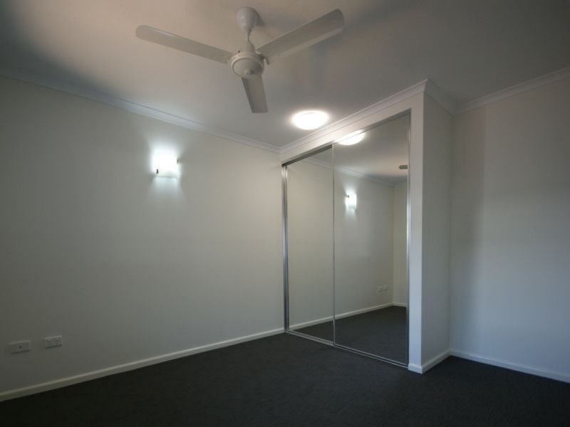 21F/174 Forrest Parade, Rosebery NT 0832