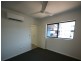 21F/174 Forrest Parade, Rosebery NT 0832