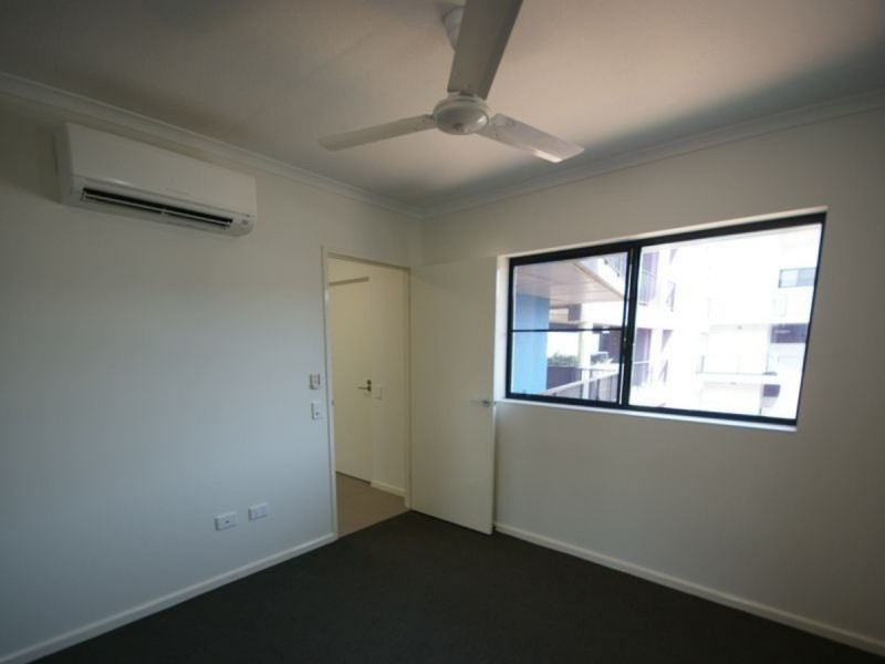 21F/174 Forrest Parade, Rosebery NT 0832