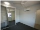 21F/174 Forrest Parade, Rosebery NT 0832