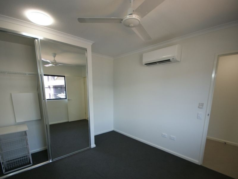 21F/174 Forrest Parade, Rosebery NT 0832