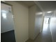 21F/174 Forrest Parade, Rosebery NT 0832