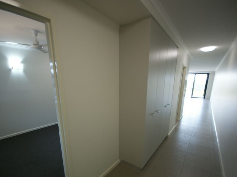 21F/174 Forrest Parade, Rosebery NT 0832