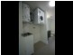 21F/174 Forrest Parade, Rosebery NT 0832
