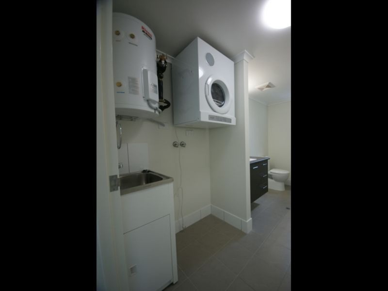 21F/174 Forrest Parade, Rosebery NT 0832