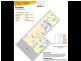 21F/174 Forrest Parade, Rosebery NT 0832