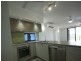 21F/174 Forrest Parade, Rosebery NT 0832