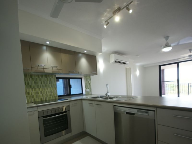 21F/174 Forrest Parade, Rosebery NT 0832