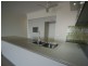 21F/174 Forrest Parade, Rosebery NT 0832