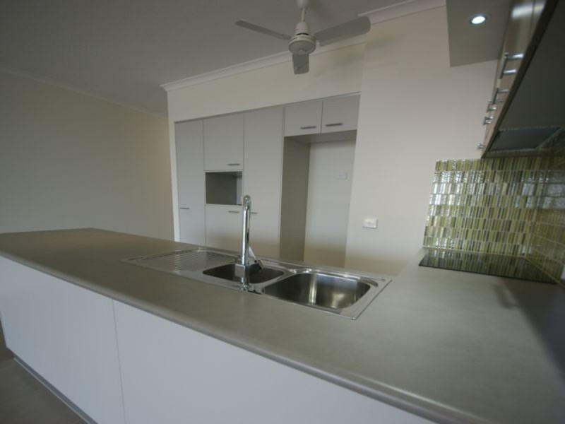 21F/174 Forrest Parade, Rosebery NT 0832