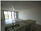 21F/174 Forrest Parade, Rosebery NT 0832