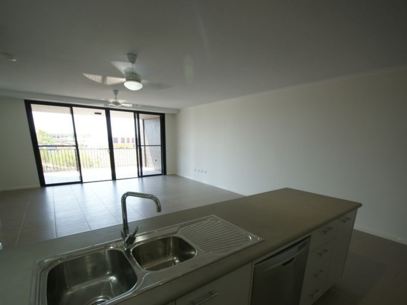 21F/174 Forrest Parade, Rosebery NT 0832