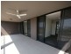 21F/174 Forrest Parade, Rosebery NT 0832
