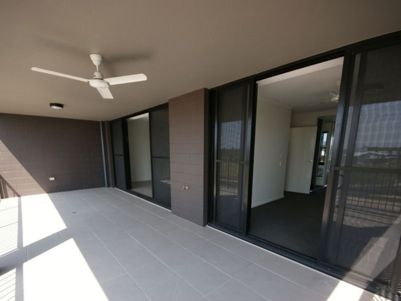 21F/174 Forrest Parade, Rosebery NT 0832