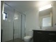21F/174 Forrest Parade, Rosebery NT 0832